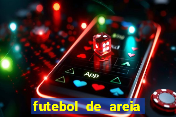 futebol de areia psp download